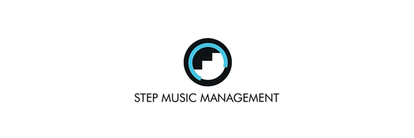 _stepmusicmgmt Profile Banner
