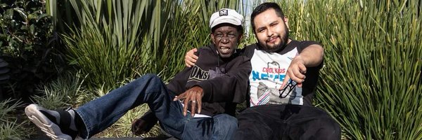 jonskanking Profile Banner