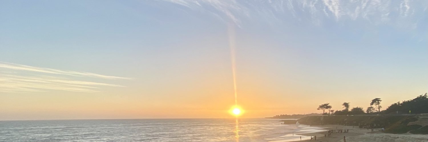 BarbGS10's profile banner image