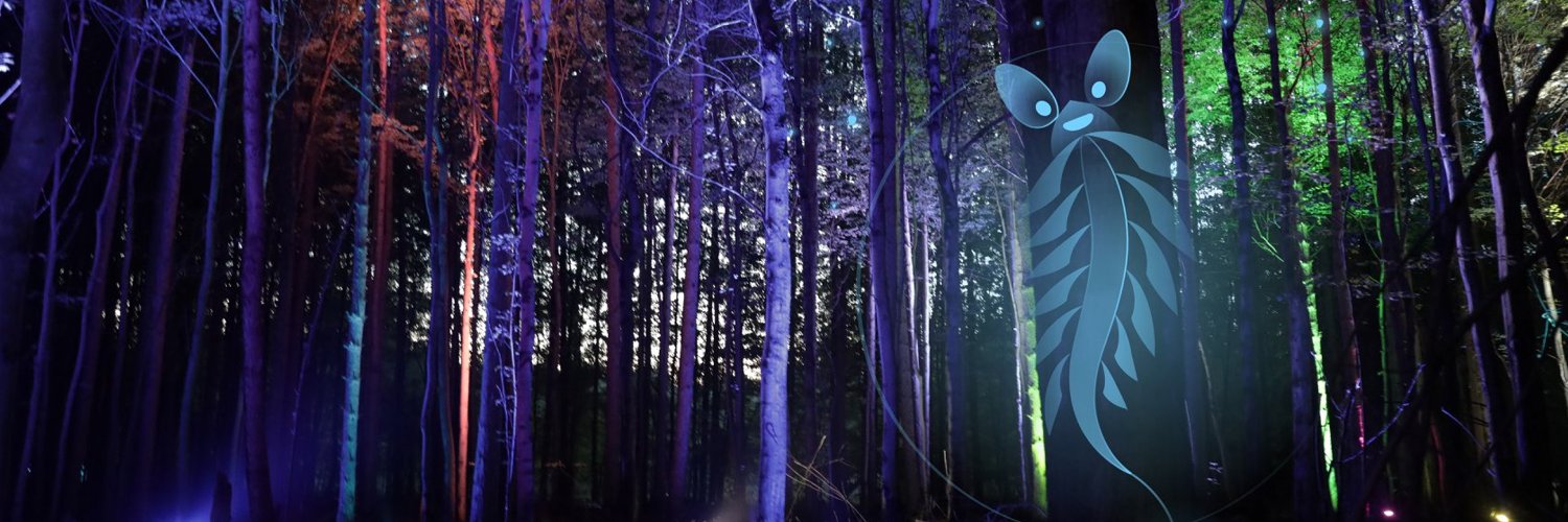 glenloretrails banner