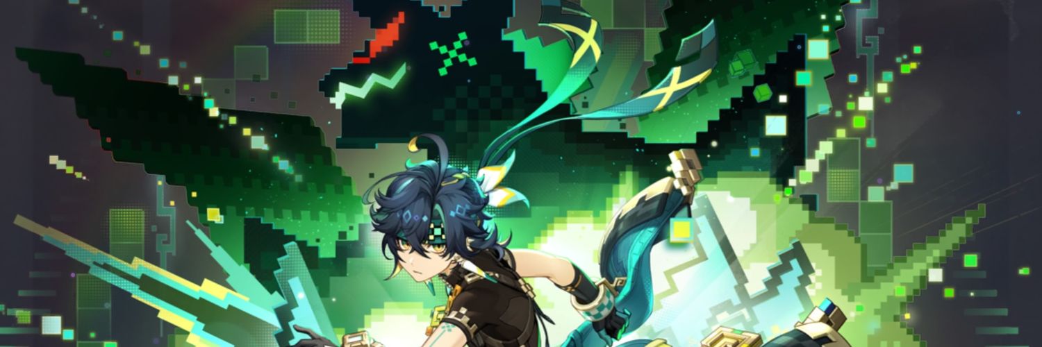 burolist's profile banner image