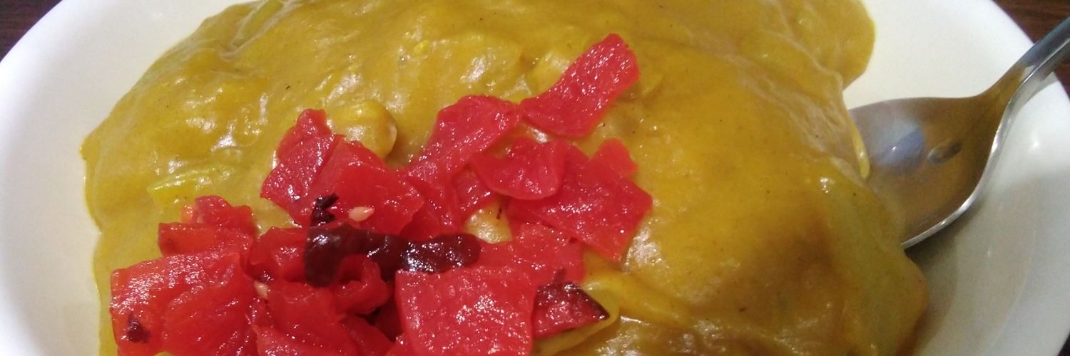 ⬅️⬇️⬆️➡️りゃく/あき@DDRとあいますとあいぎすとほろ⬅️⬇️⬆️➡️ banner