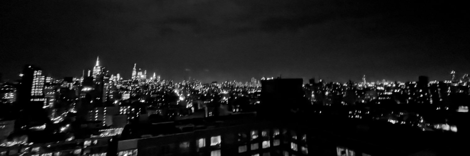 boycrushnyc's profile banner image