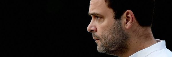 navnit1997 Profile Banner