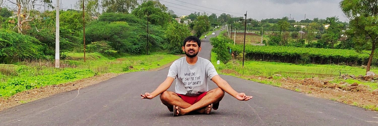 dyutimanbasu's profile banner image