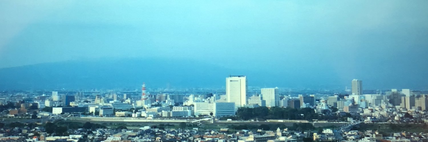 roko_roko_yeah's profile banner image
