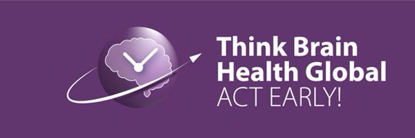 TBHTimeMatters Profile Banner