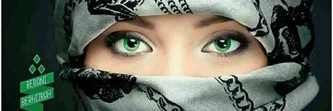 Saripermata48's profile banner image