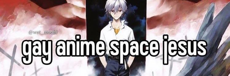 incredibly armandpilled's banner