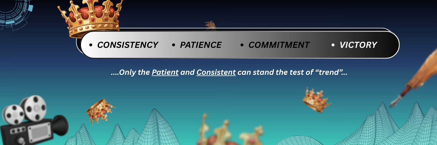 @Papa_Of_Web3 banner