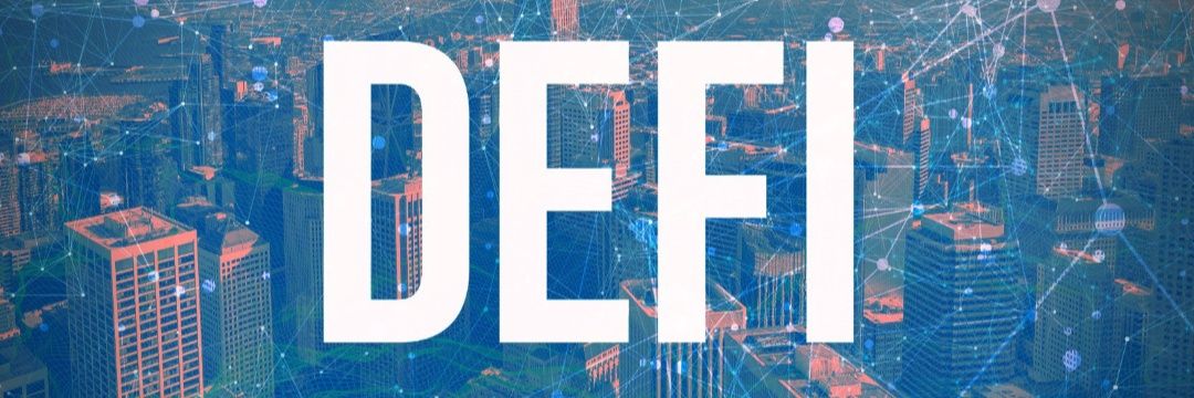 (EA) Always Asleep banner