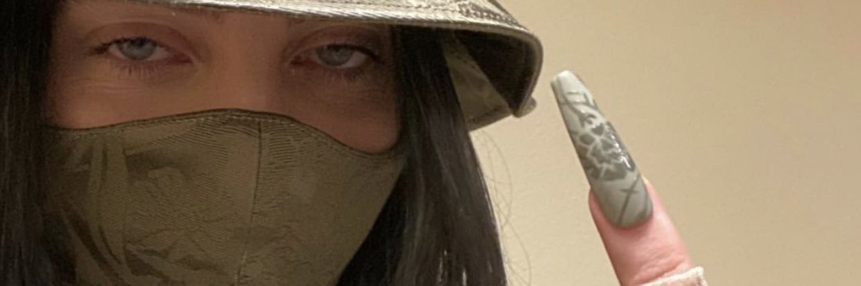 SethBans44's profile banner image