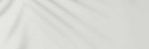 papodeastrologa Profile Banner