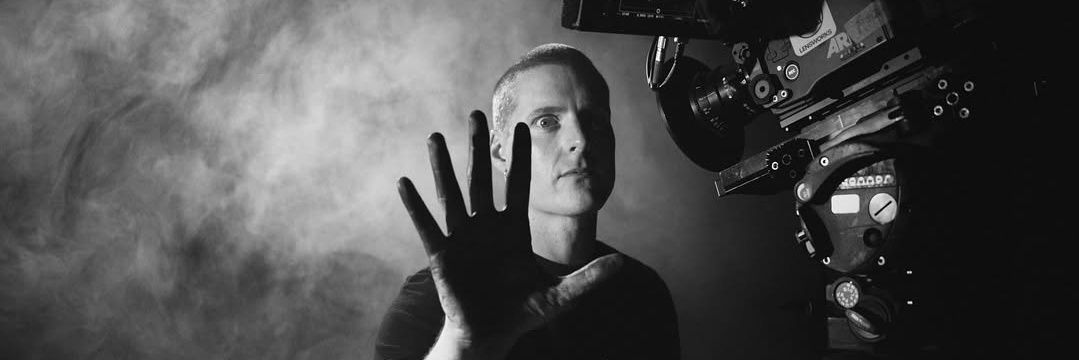 equi⚔️🇺🇦 banner