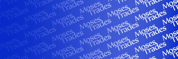 MarkMoses777 Profile Banner