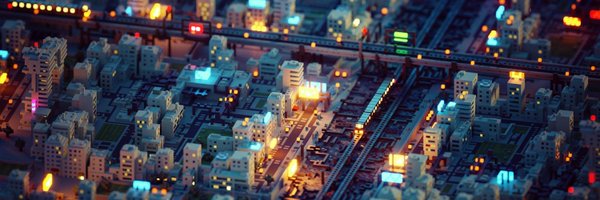 volittech Profile Banner