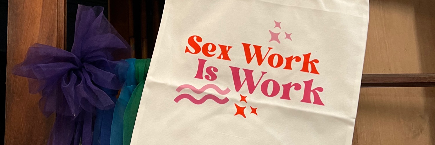 the pillow talks's banner