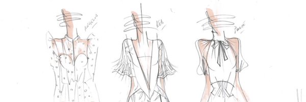 VickyGillDesign Profile Banner