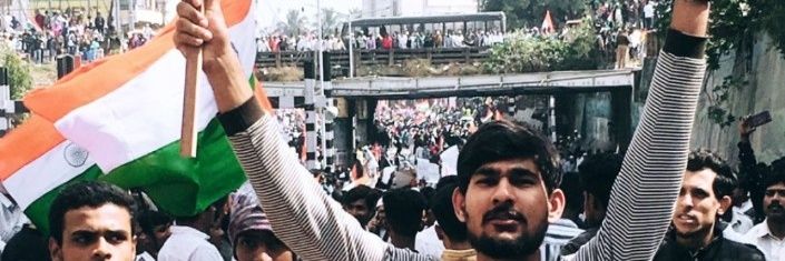 NizarAhammad7's profile banner image