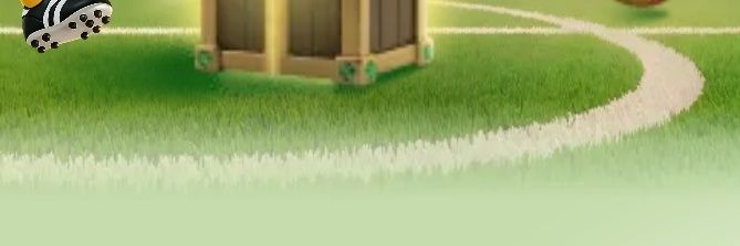 Altnatqy's profile banner image