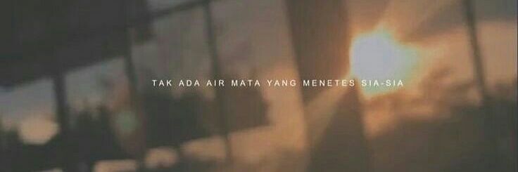 psindah64's profile banner image
