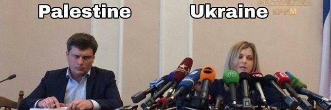 firman_uciha84 banner