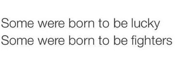 kratikaonly Profile Banner