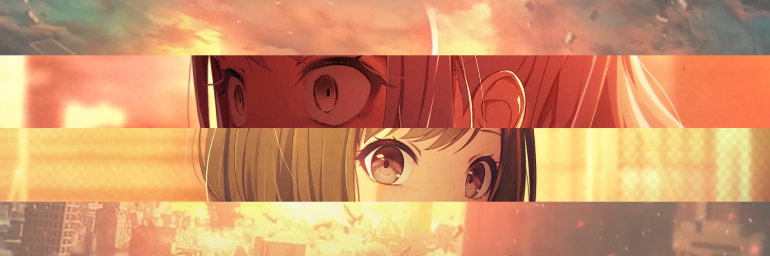 illusory_quasar's profile banner image
