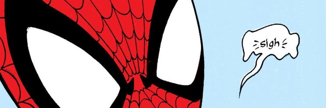 wattodoindeed's profile banner image