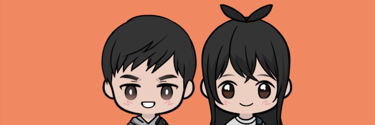พส.อิควาย banner