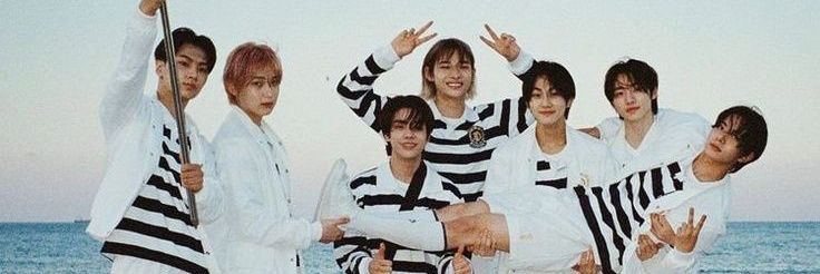 10luna__chan's profile banner image