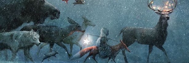 memorisaurio's profile banner image