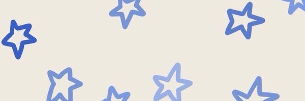 kp1176 Profile Banner