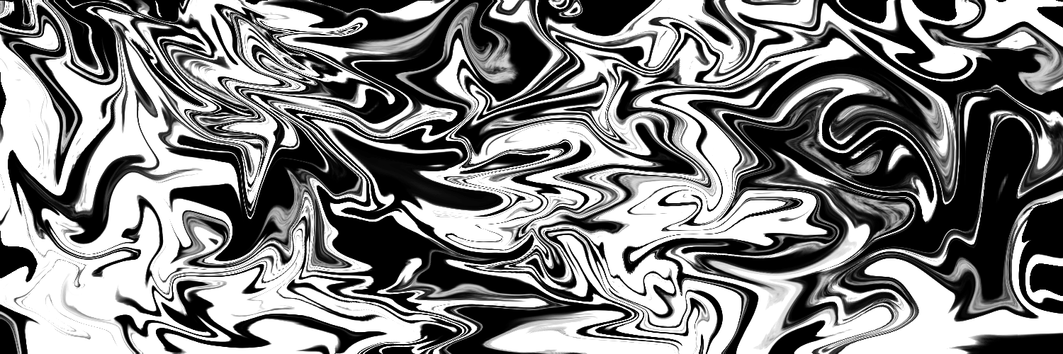𝕾𝔦𝔢𝔫 banner