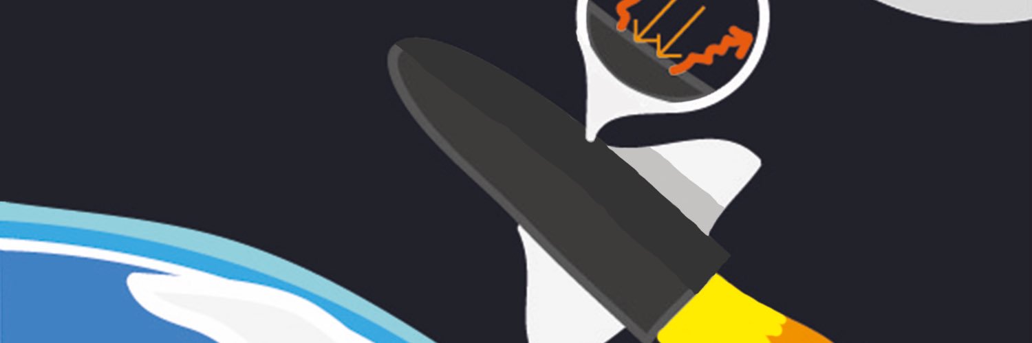 Mindless00's profile banner image