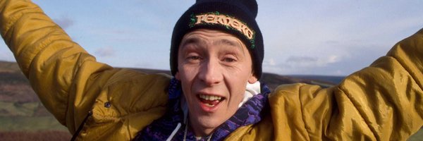 SaveSomeForRon Profile Banner