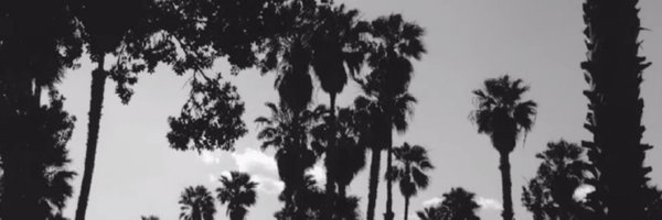 uvlyricsbot Profile Banner