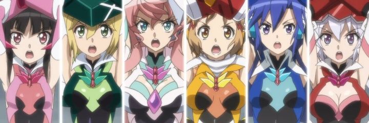 yaaaaichin's profile banner image
