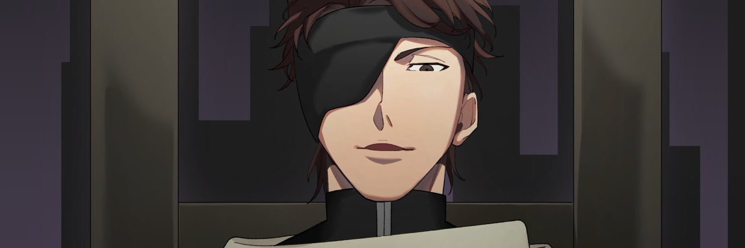 Gojo_TokimiQ's profile banner image