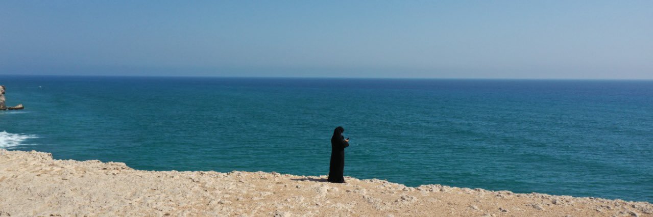 khalsaalrahbi's profile banner image