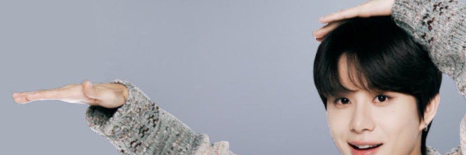 이비🩷 banner
