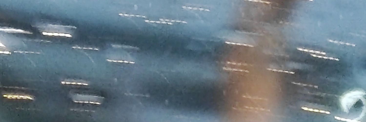 FEI菲菲51129🍊| MULTIFAN banner