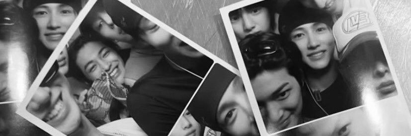 martinmaniaaa's profile banner image