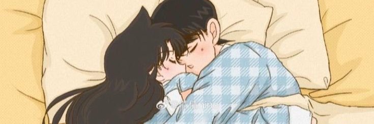 Punya_Labella's profile banner image