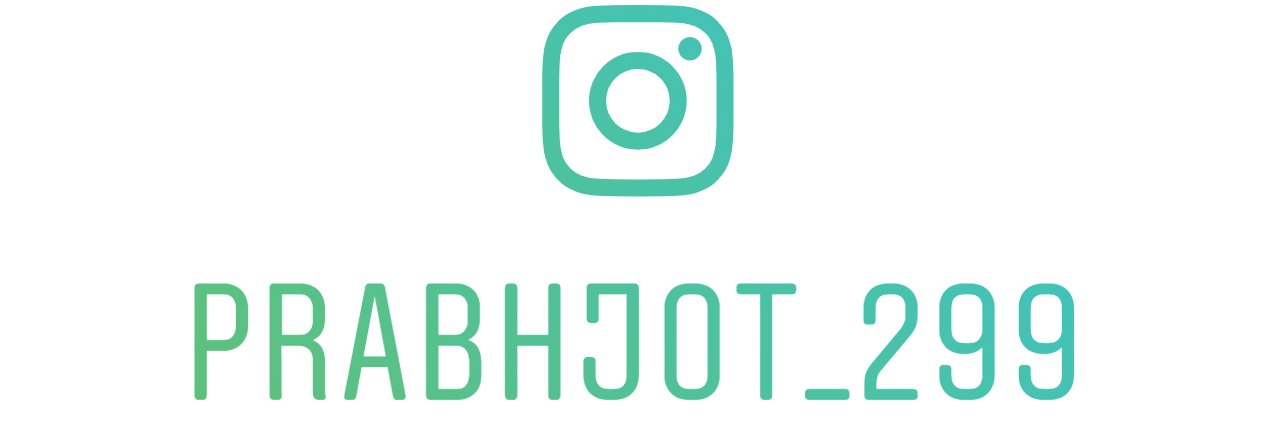 299Prabhjot's profile banner image