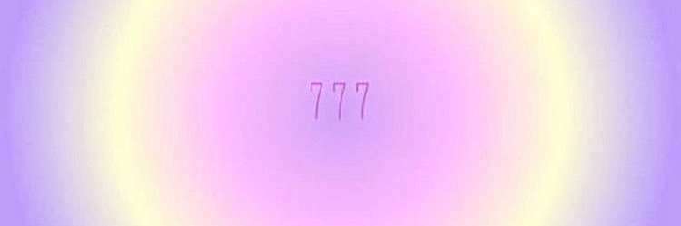 Vaveylaaa_____'s profile banner image