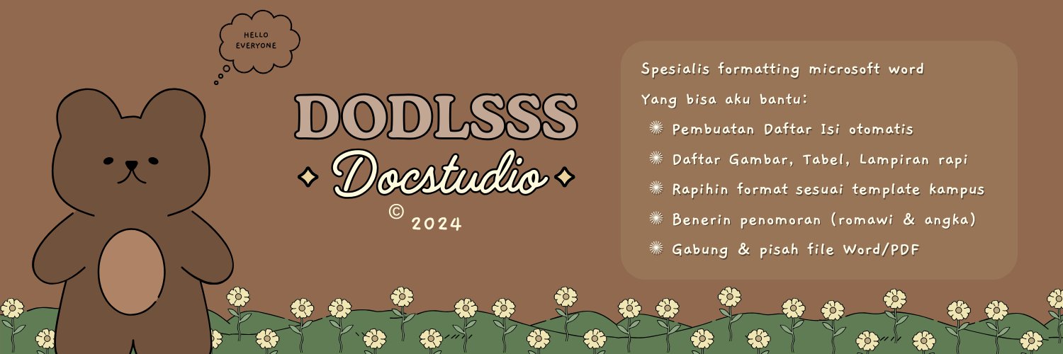 dodlsss's profile banner image