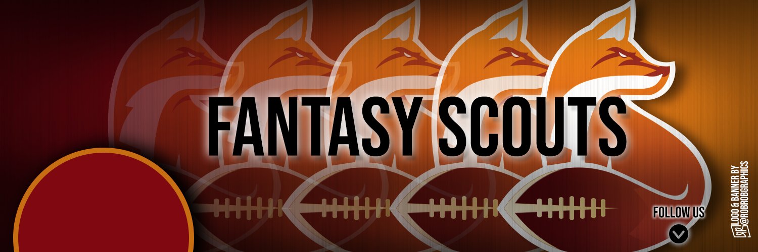 Fantasy Scouts banner