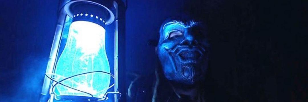 JasonC978's profile banner image