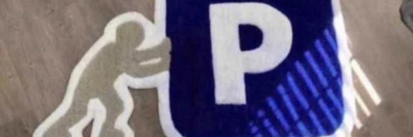 Blaka_Veli Profile Banner